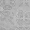 Panele laminowane 1140 Skema Vision Syncro Tiles