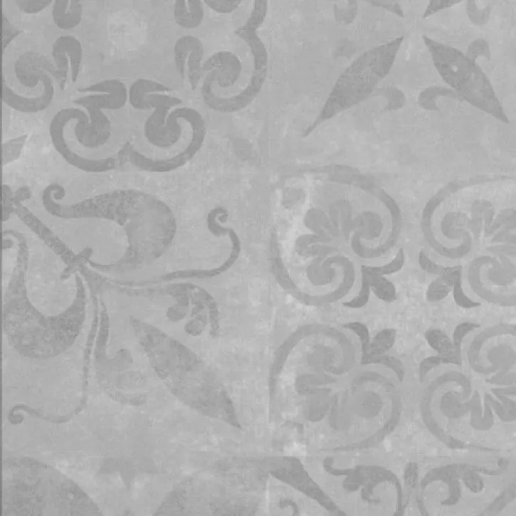 Panele laminowane 1140 Skema Vision Syncro Tiles
