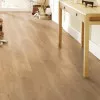 Panele laminowane 3530 Schoner Evolution