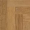 Panele laminowane 1150 Skema Vision Syncro Parquet Panele laminowane 1150 Skema Vision Syncro Parquet
