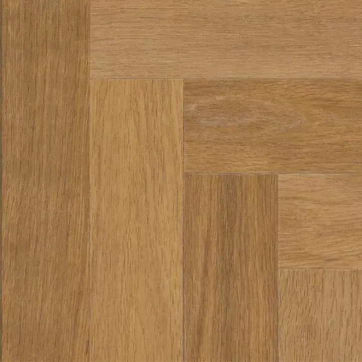 Panele laminowane 1150 Skema Vision Syncro Parquet Panele laminowane 1150 Skema Vision Syncro Parquet