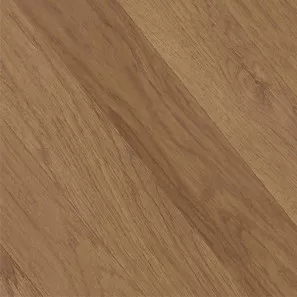 Panele laminowane 1151 Skema Vision Syncro Parquet