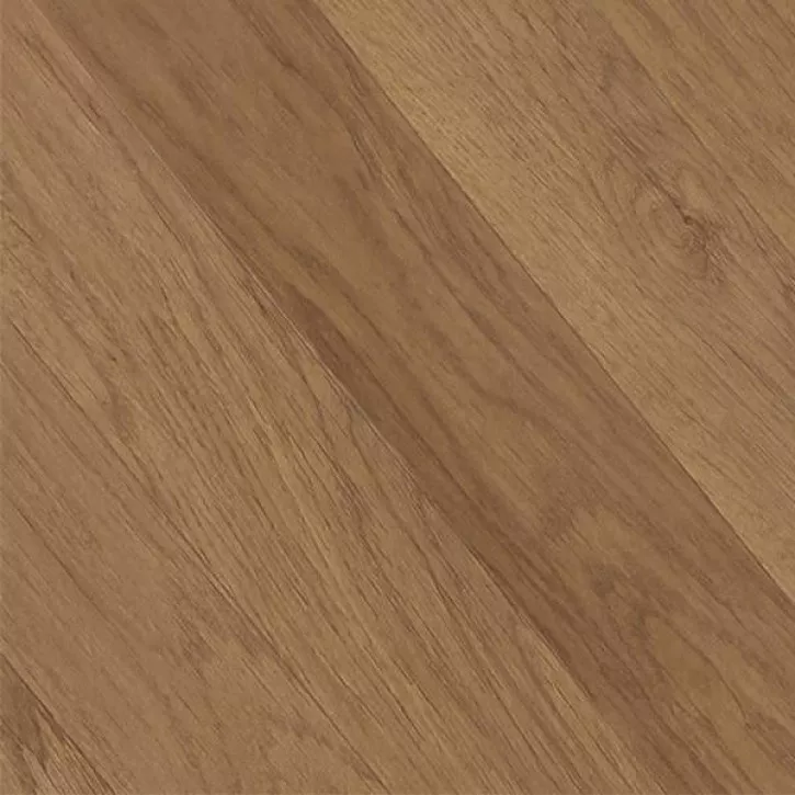 Panele laminowane 1151 Skema Vision Syncro Parquet Panele laminowane 1151 Skema Vision Syncro Parquet