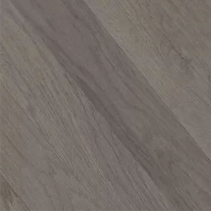 Panele laminowane 1156 Skema Vision Syncro Parquet