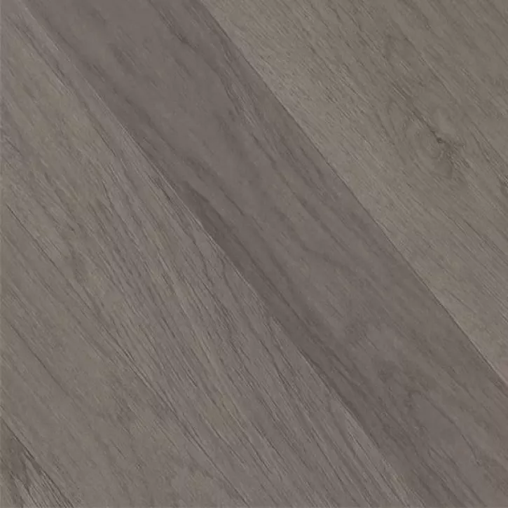 Panele laminowane 1156 Skema Vision Syncro Parquet Panele laminowane 1156 Skema Vision Syncro Parquet