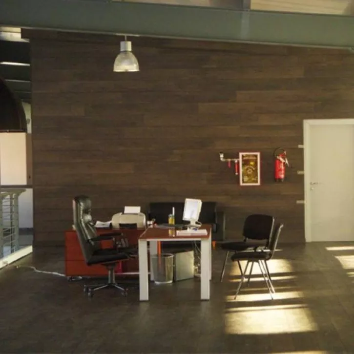 Panele laminowane 510 Skema K-Uno Panele laminowane 510 Skema K-Uno