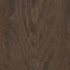 Panele laminowane 510 Skema K-Uno Panele laminowane 510 Skema K-Uno