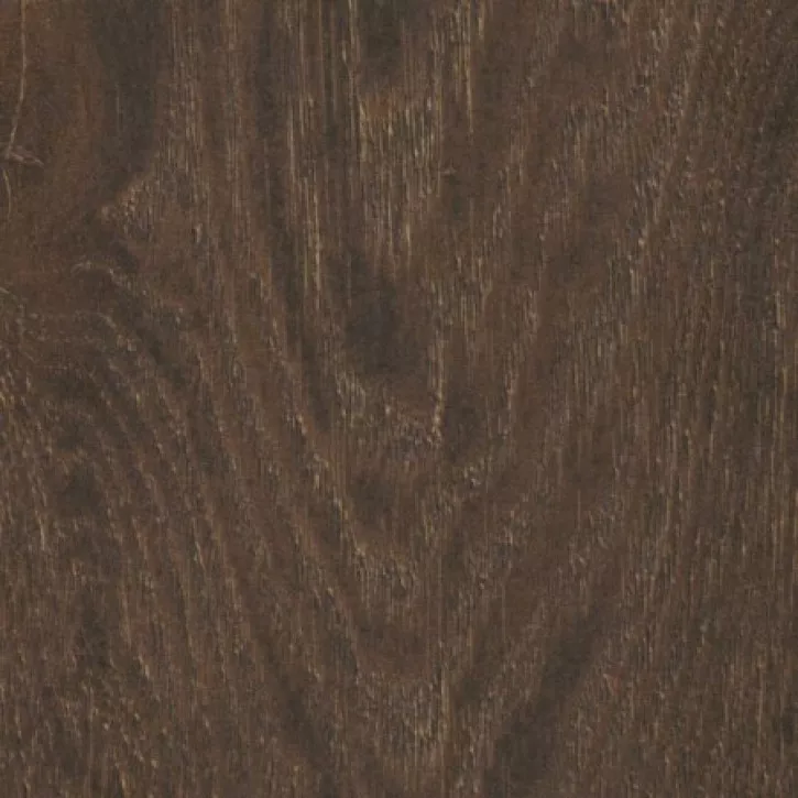 Panele laminowane 510 Skema K-Uno Panele laminowane 510 Skema K-Uno