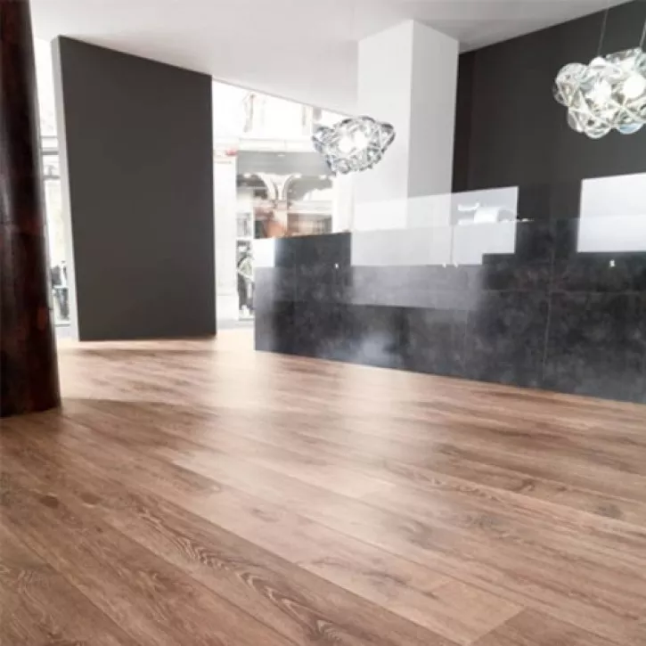 Panele laminowane 511 Skema K-Uno Panele laminowane 511 Skema K-Uno