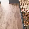 Panele laminowane 511 Skema K-Uno Panele laminowane 511 Skema K-Uno