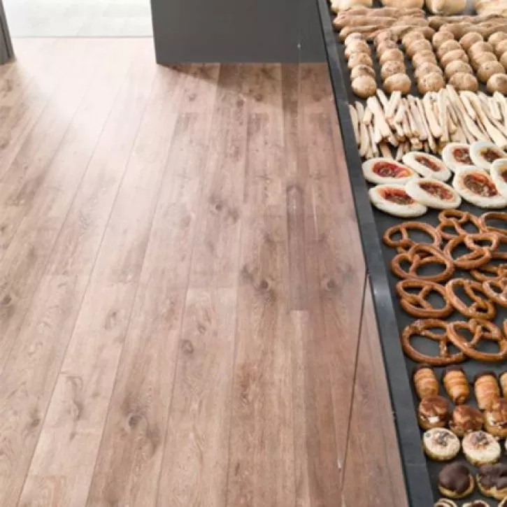 Panele laminowane 511 Skema K-Uno Panele laminowane 511 Skema K-Uno