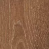 Panele laminowane 511 Skema K-Uno Panele laminowane 511 Skema K-Uno