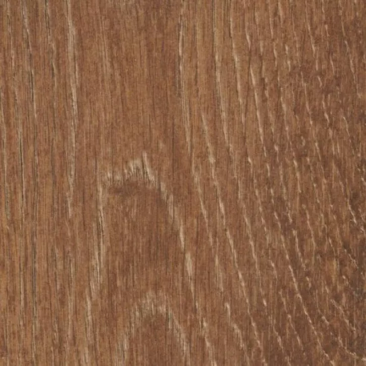 Panele laminowane 511 Skema K-Uno Panele laminowane 511 Skema K-Uno