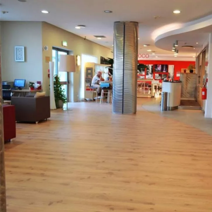 Panele laminowane 512 Skema K-Uno Panele laminowane 512 Skema K-Uno