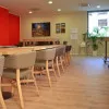 Panele laminowane 512 Skema K-Uno Panele laminowane 512 Skema K-Uno