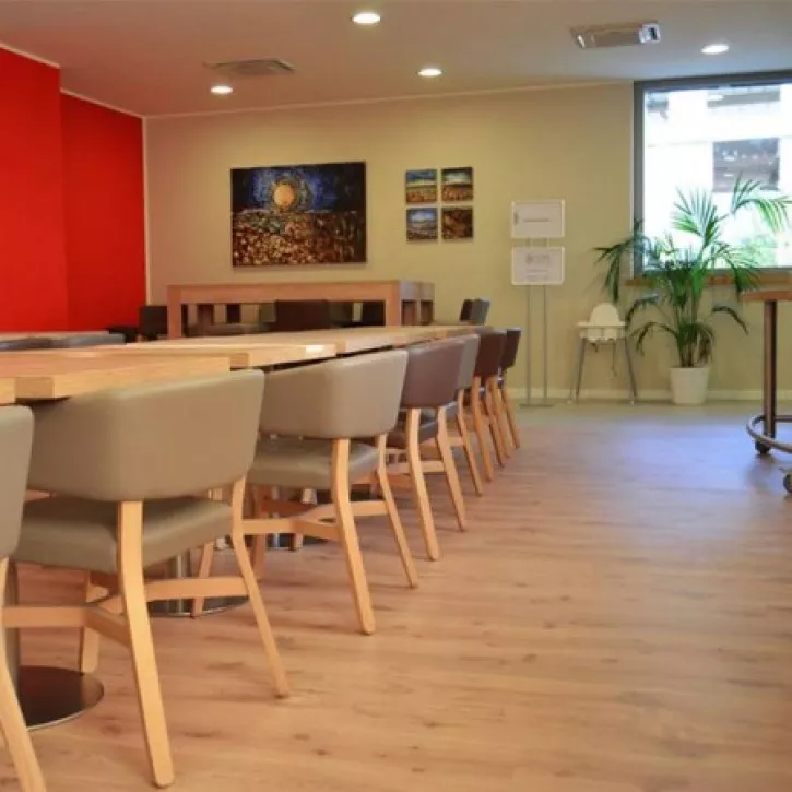 Panele laminowane 512 Skema K-Uno Panele laminowane 512 Skema K-Uno
