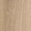 Panele laminowane 512 Skema K-Uno Panele laminowane 512 Skema K-Uno
