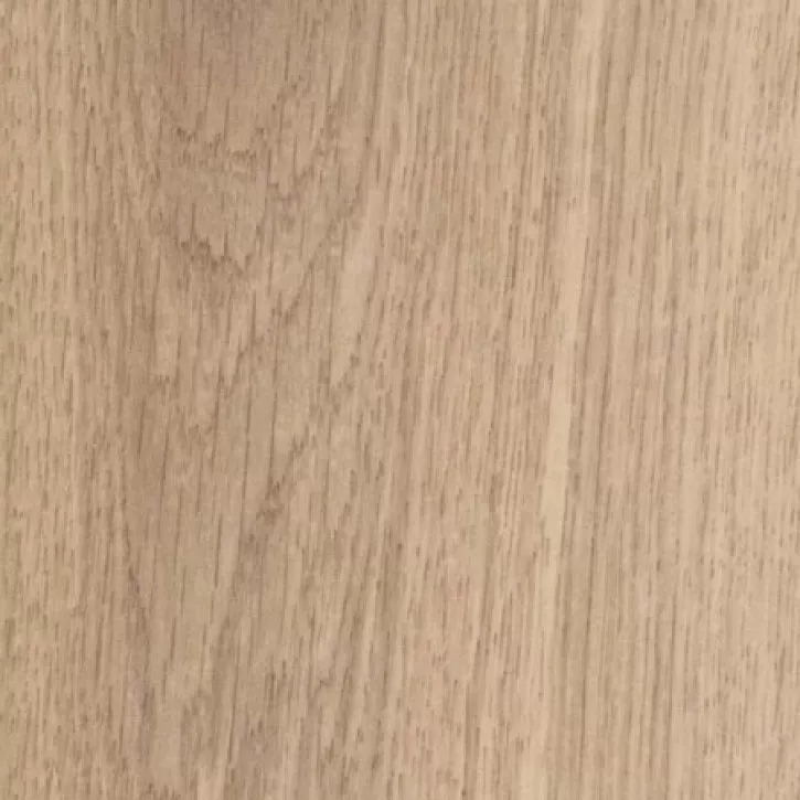 Panele laminowane 512 Skema K-Uno Panele laminowane 512 Skema K-Uno
