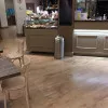 Panele laminowane 514 Skema K-Uno Panele laminowane 514 Skema K-Uno