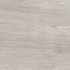 Panele laminowane 514 Skema K-Uno Panele laminowane 514 Skema K-Uno