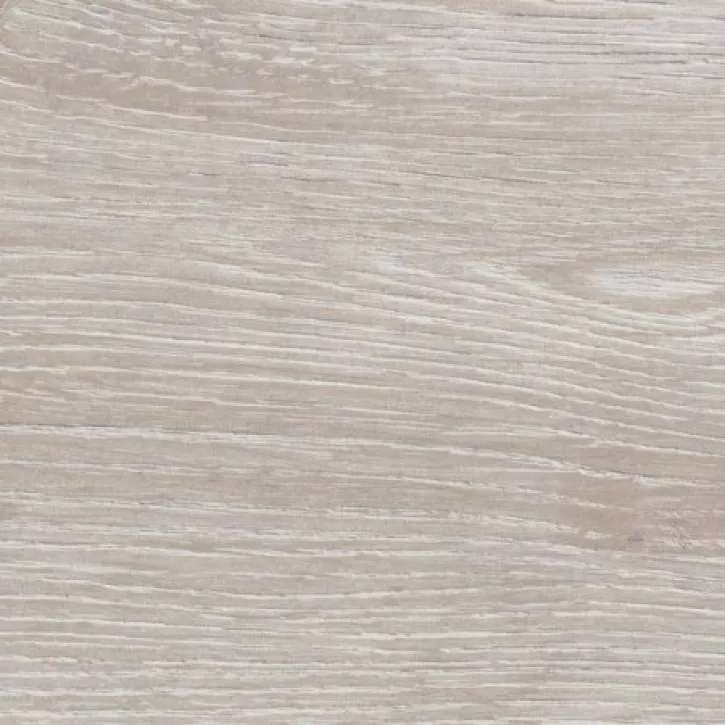 Panele laminowane 514 Skema K-Uno Panele laminowane 514 Skema K-Uno