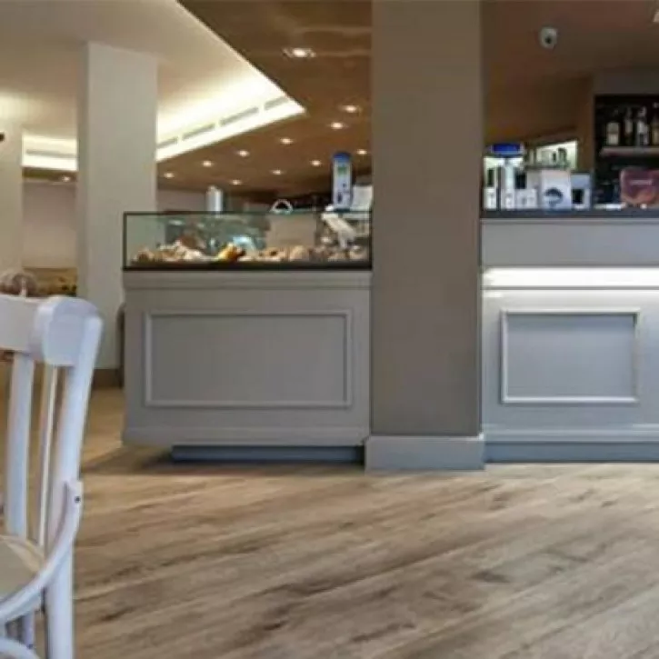Panele laminowane 514 Skema K-Uno Panele laminowane 514 Skema K-Uno