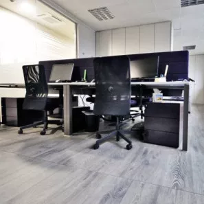 Panele laminowane 515 Skema K-Uno