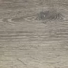 Panele laminowane 515 Skema K-Uno Panele laminowane 515 Skema K-Uno