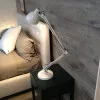 Panele laminowane 515 Skema K-Uno Panele laminowane 515 Skema K-Uno