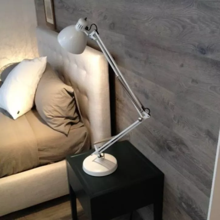 Panele laminowane 515 Skema K-Uno Panele laminowane 515 Skema K-Uno