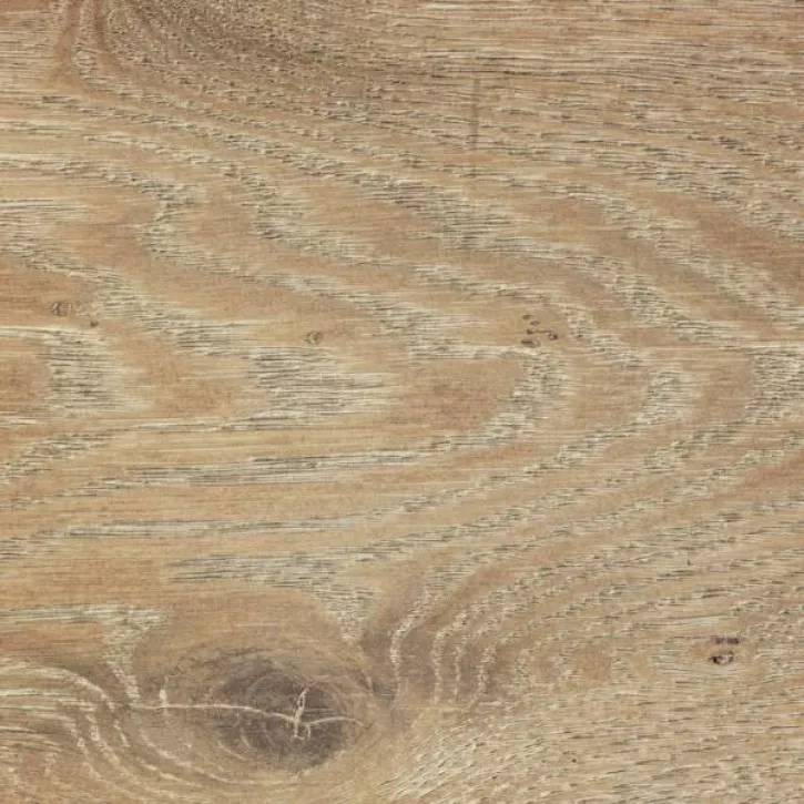 Panele laminowane 516 Skema K-Uno Panele laminowane 516 Skema K-Uno