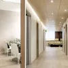 Panele laminowane 520 Skema K-Uno XL Panele laminowane 520 Skema K-Uno XL