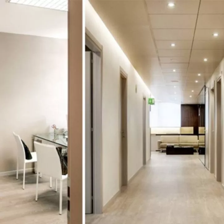 Panele laminowane 520 Skema K-Uno XL Panele laminowane 520 Skema K-Uno XL