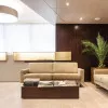 Panele laminowane 520 Skema K-Uno XL Panele laminowane 520 Skema K-Uno XL