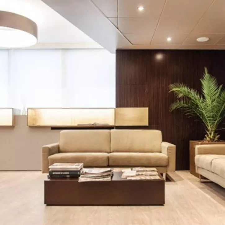 Panele laminowane 520 Skema K-Uno XL Panele laminowane 520 Skema K-Uno XL