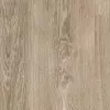 Panele laminowane 520 Skema K-Uno XL Panele laminowane 520 Skema K-Uno XL