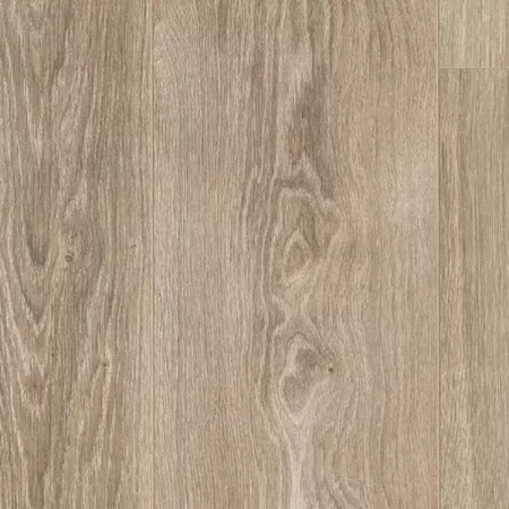 Panele laminowane 520 Skema K-Uno XL Panele laminowane 520 Skema K-Uno XL