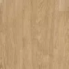 Panele laminowane 522 Skema K-Uno XL Panele laminowane 522 Skema K-Uno XL