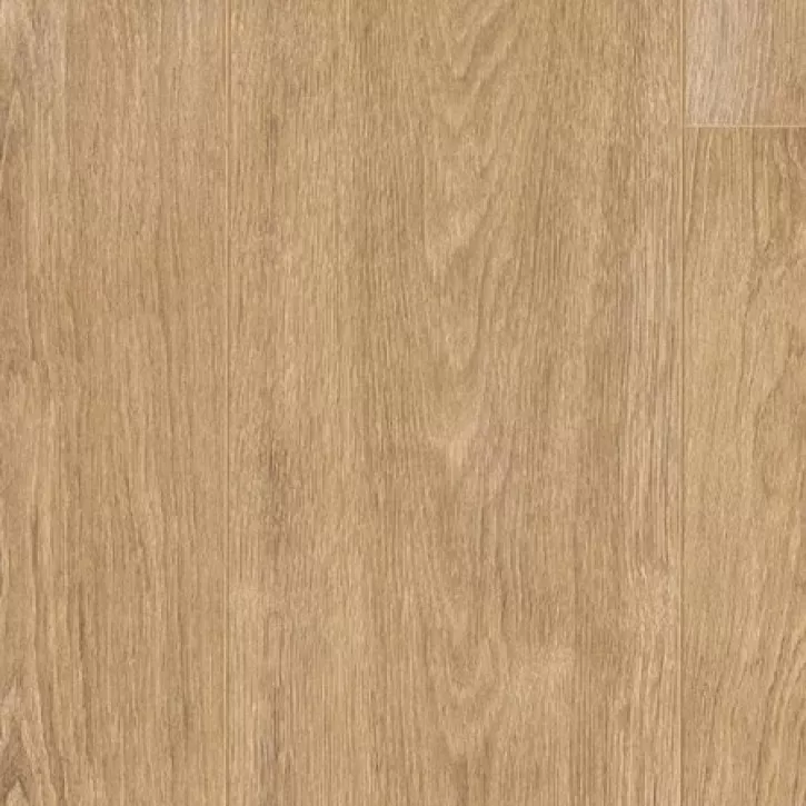 Panele laminowane 522 Skema K-Uno XL Panele laminowane 522 Skema K-Uno XL