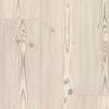 Panele laminowane 524 Skema K-Uno XL Panele laminowane 524 Skema K-Uno XL