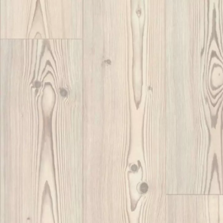 Panele laminowane 524 Skema K-Uno XL Panele laminowane 524 Skema K-Uno XL