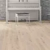 Panele laminowane 525 Skema K-Uno XL Panele laminowane 525 Skema K-Uno XL