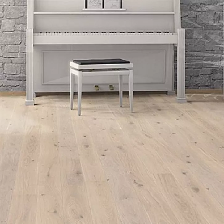 Panele laminowane 525 Skema K-Uno XL Panele laminowane 525 Skema K-Uno XL