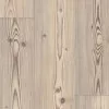 Panele laminowane 525 Skema K-Uno XL Panele laminowane 525 Skema K-Uno XL