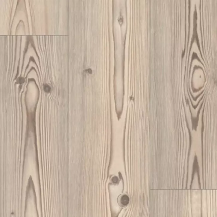 Panele laminowane 525 Skema K-Uno XL Panele laminowane 525 Skema K-Uno XL