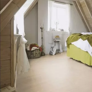 Panele laminowane 526 Skema K-Uno XL