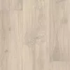 Panele laminowane 526 Skema K-Uno XL Panele laminowane 526 Skema K-Uno XL