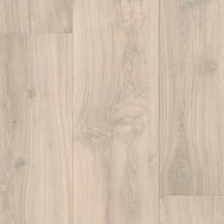 Panele laminowane 526 Skema K-Uno XL Panele laminowane 526 Skema K-Uno XL
