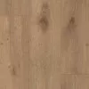 Panele laminowane 527 Skema K-Uno XL Panele laminowane 527 Skema K-Uno XL