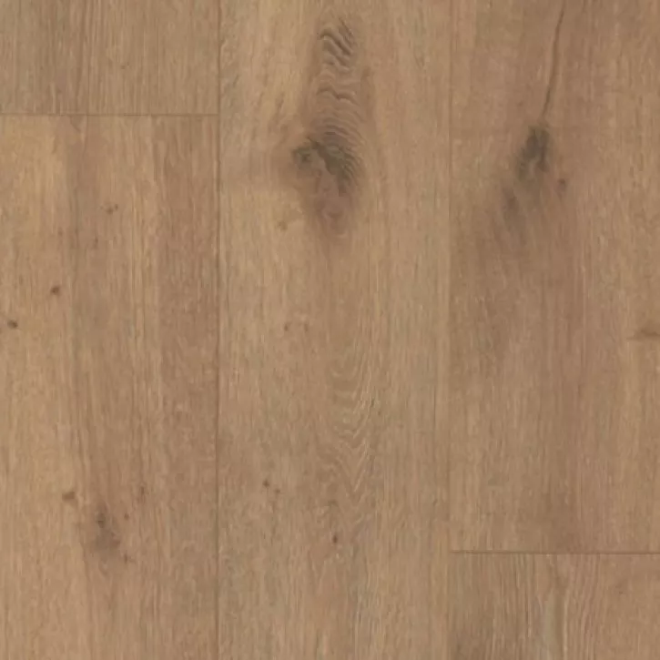 Panele laminowane 527 Skema K-Uno XL Panele laminowane 527 Skema K-Uno XL